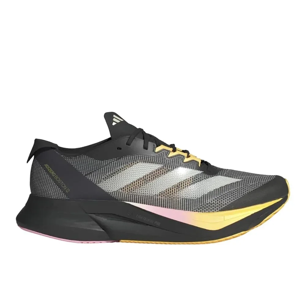 adidas adizero boston